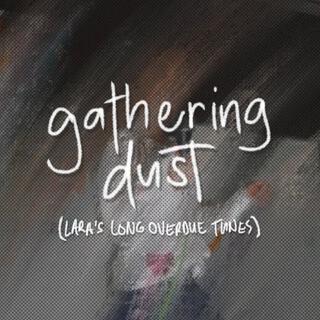 gathering dust (demo)