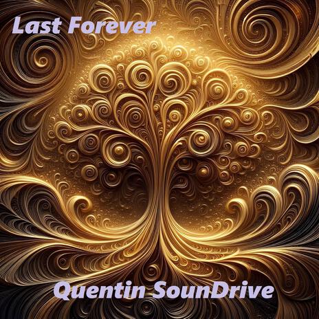 Last Forever | Boomplay Music