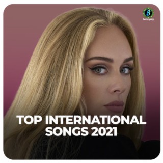 Top 100 Songs Global 2023 instal the new