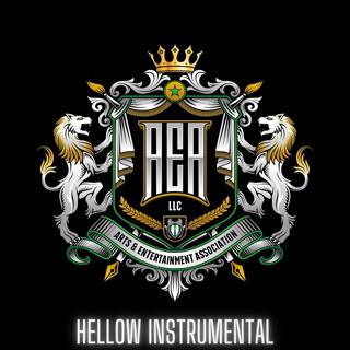 Hellow (Instrumental)