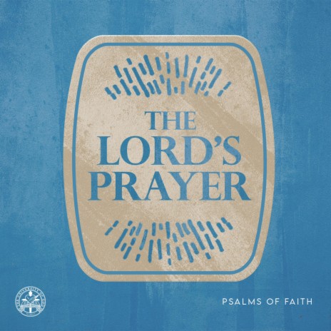 The Lord's Prayer ft. Joelle Chaine & Mariola Gwóźdź | Boomplay Music