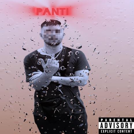 PANTI | Boomplay Music