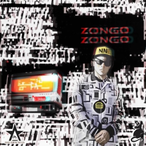 Zongo Zongo