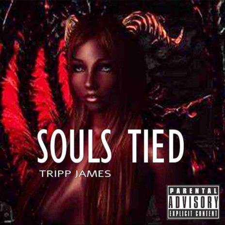 Souls Tied | Boomplay Music