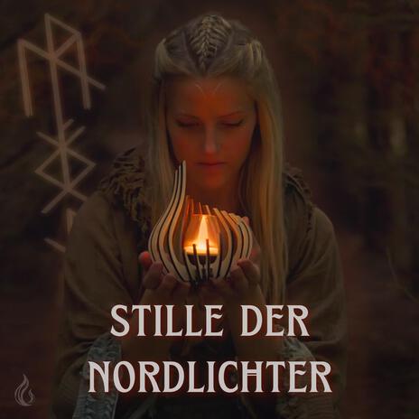 Stille der Nordlichter | Boomplay Music