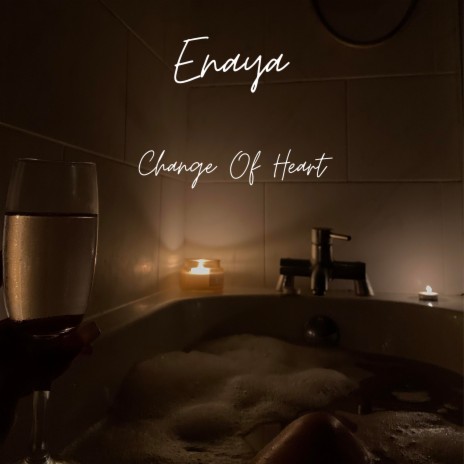 Change Of Heart | Boomplay Music