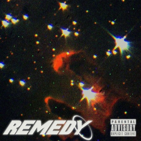 Remedy ft. Te' the Kid | Boomplay Music