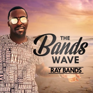 The Bands Wave