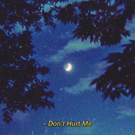 Don’t Hurt Me ft. Rewind & Achex | Boomplay Music