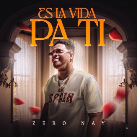 Es La Vida Pa Ti | Boomplay Music