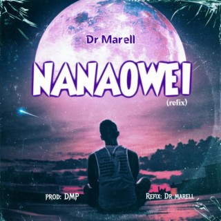 Nanaowei (Special Version) lyrics | Boomplay Music