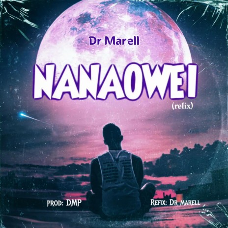 Nanaowei (Special Version)