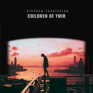 children of ymir