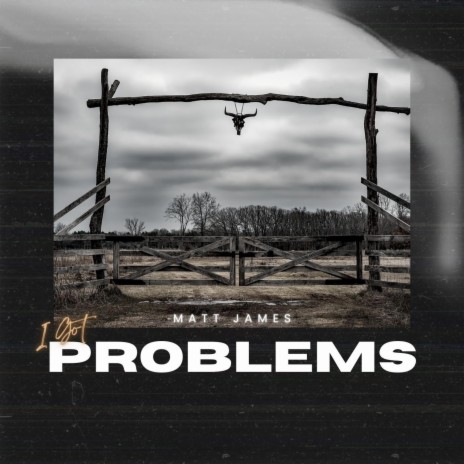 Problems | Boomplay Music