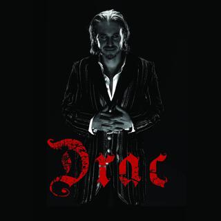 Drac