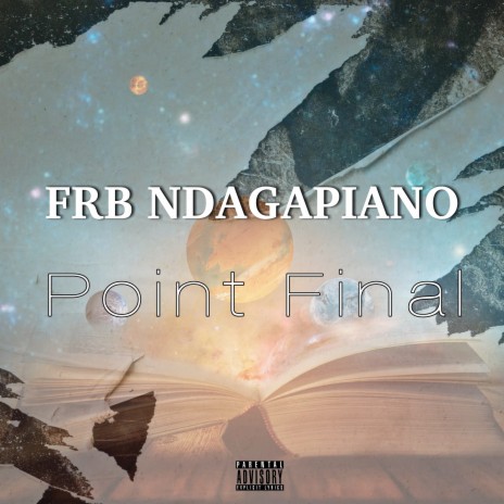 Frb Ndagapiano | Boomplay Music