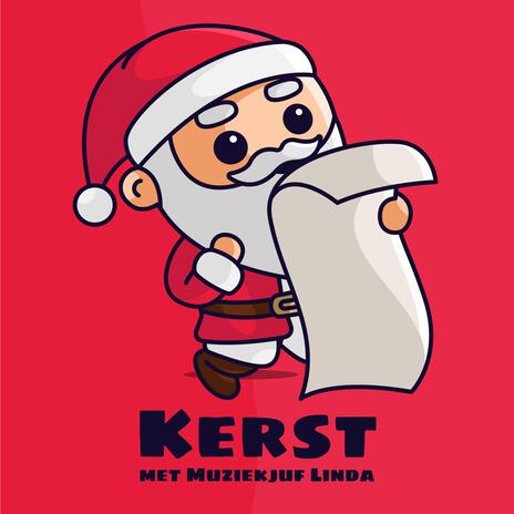 Oh Kerstman | Boomplay Music