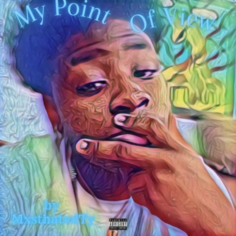 Life Problems ft. kbfrmda2x | Boomplay Music