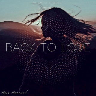 Back to Love