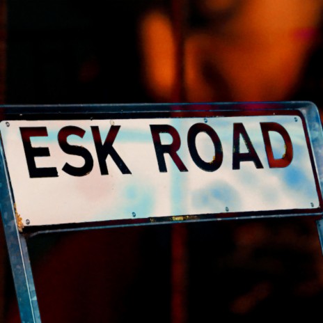 2AM On Esk Road | Boomplay Music