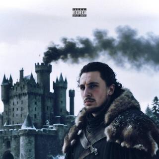 INTRO WINTERFELL lyrics | Boomplay Music