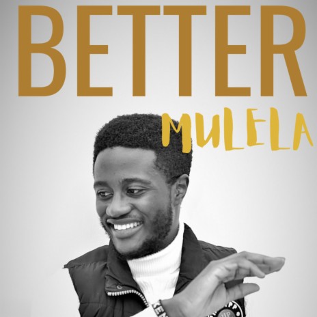 Better | Boomplay Music