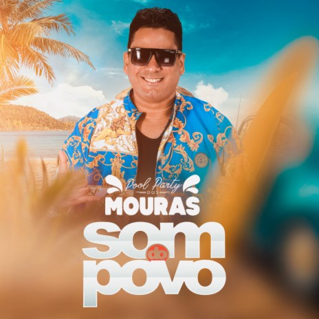 Marquinha | Boomplay Music