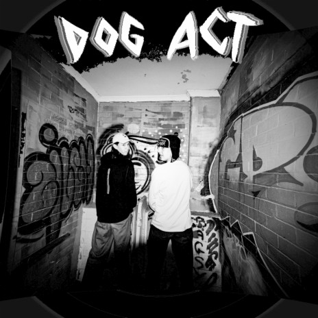 Dog Act