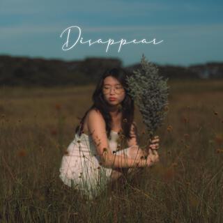 Disappear