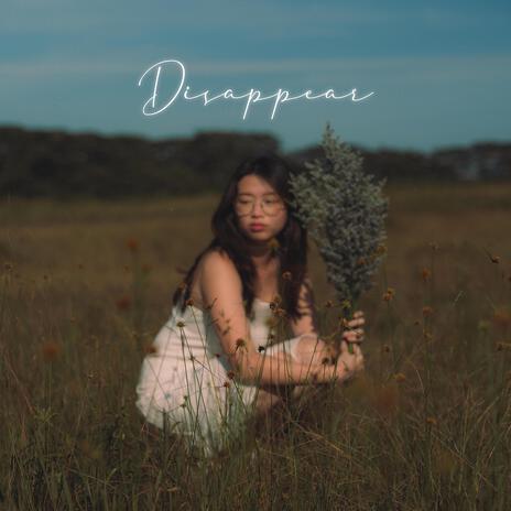 Disappear | Boomplay Music