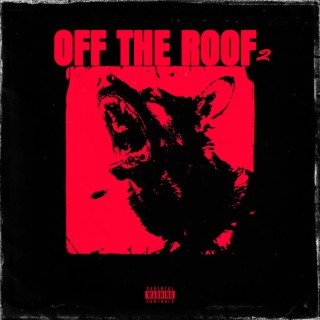 Off The Roof 3