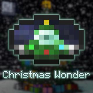 Christmas Wonder