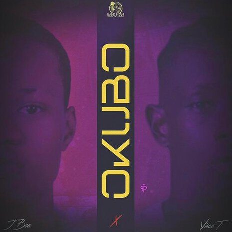 Okubo ft. Visco T | Boomplay Music