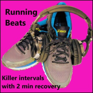 Running Beats