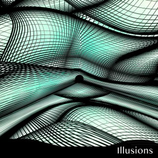 Illusions