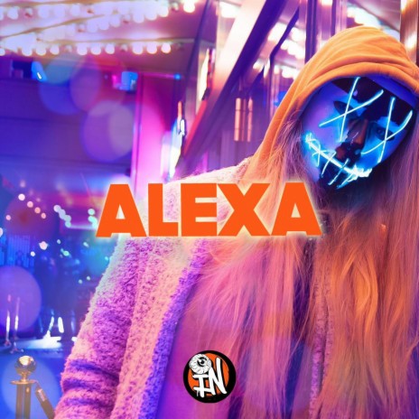 Alexa (Trap beat)