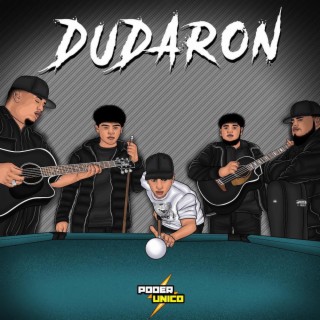 Dudaron