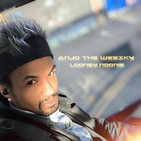 Looney Noonie | Boomplay Music