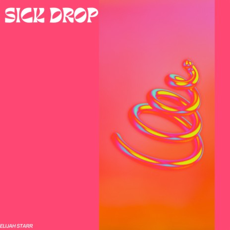 Sick Drop | Boomplay Music