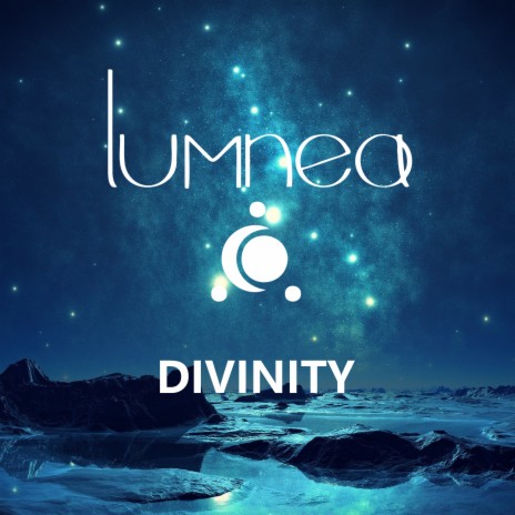 DIVINITY (Extended Mix)) | Boomplay Music