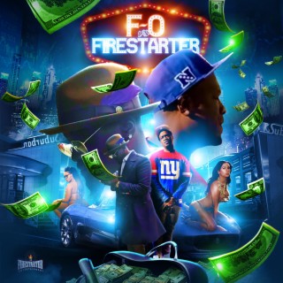 F-O vs FireStarter