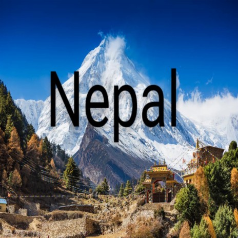 Nepal ft. Lil Nine | Boomplay Music
