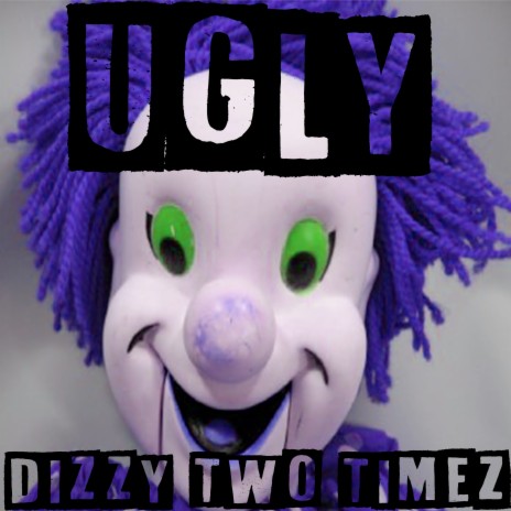 Ugly | Boomplay Music