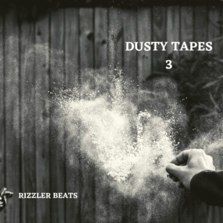 Dusty Tapes 3