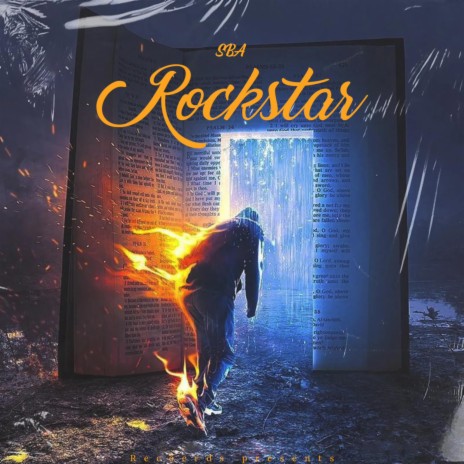 Rockstar | Boomplay Music