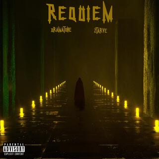 Requiem