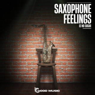 Saxophone Feelings