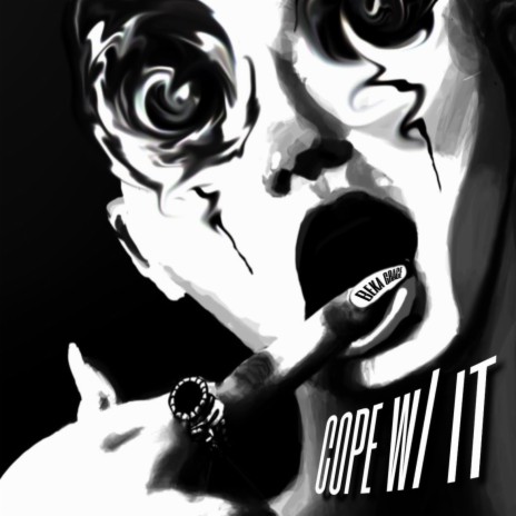 cope w/ it (Radio Edit) | Boomplay Music