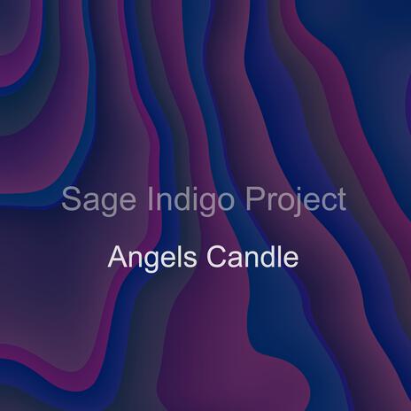 Angels Candle | Boomplay Music