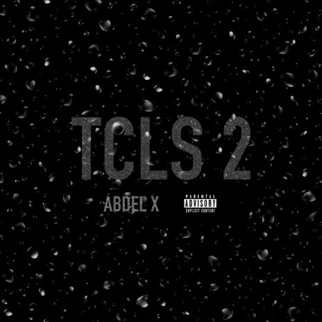 TCLS 2 | Boomplay Music